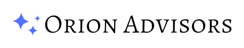 Orion Advisors